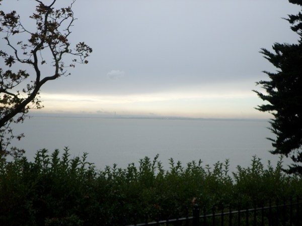 "When you go home, tell them of us and say, For your tomorrow, we gave our today."